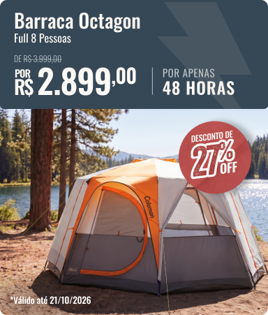 Super Oferta 3 Mobile